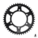 Chain Belt Mt-07/Fz-07 525 42T 2014-2022