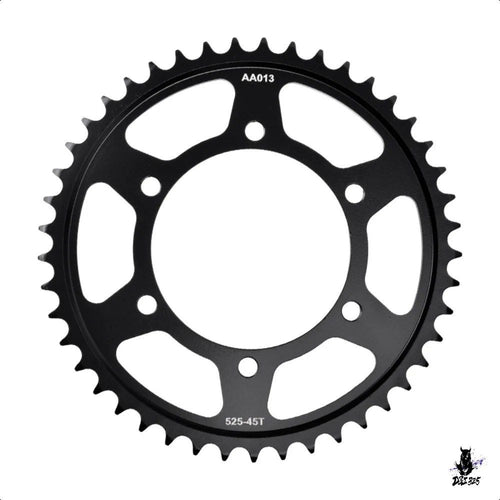 Chain Belt Mt-07/Fz-07 525 42T 2014-2022