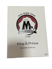 Music King Prince Mr. 3Dvd3
