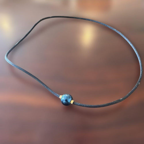 Phiten Choker Rakuma