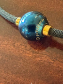 Phiten Choker Rakuma