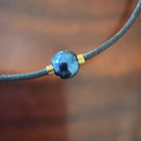 Phiten Choker Rakuma