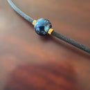 Phiten Choker Rakuma