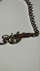 Tiffany Necklaces 120