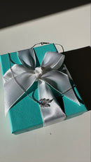Tiffany Necklaces 120