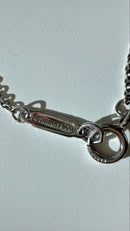 Tiffany Necklaces 120