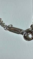 Tiffany Necklaces 120