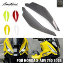 No Brand Others Motorcycle Headlight Guard Head Light Shield Screen Cover