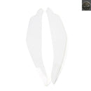 No Brand Others Motorcycle Headlight Guard Head Light Shield Screen Cover