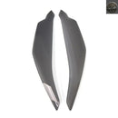 No Brand Others Motorcycle Headlight Guard Head Light Shield Screen Cover