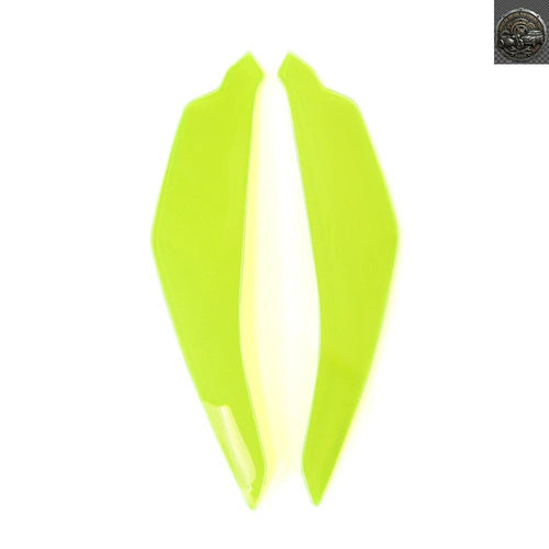 No Brand Others Motorcycle Headlight Guard Head Light Shield Screen Cover