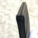 Fendi Coin Cases Purses