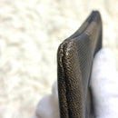 Fendi Coin Cases Purses