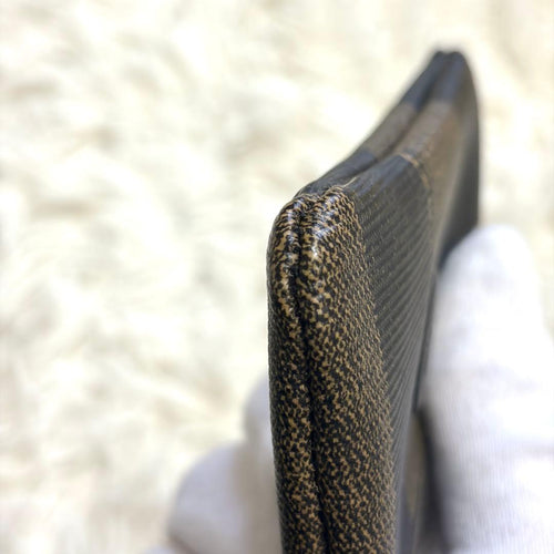 Fendi Coin Cases Purses