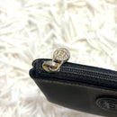 Fendi Coin Cases Purses