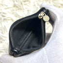 Fendi Coin Cases Purses