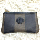 Fendi Coin Cases Purses