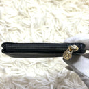 Fendi Coin Cases Purses