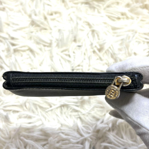 Fendi Coin Cases Purses