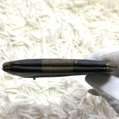 Fendi Coin Cases Purses