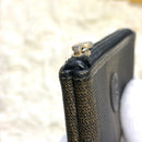 Fendi Coin Cases Purses