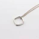Tiffany Necklace Tiffany&Co. 925