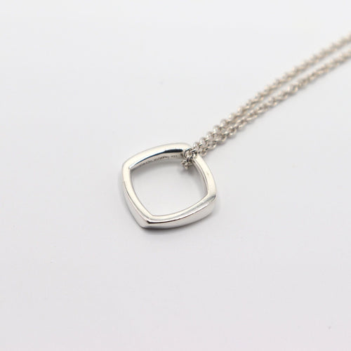 Tiffany Necklace Tiffany&Co. 925