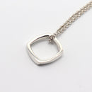 Tiffany Necklace Tiffany&Co. 925