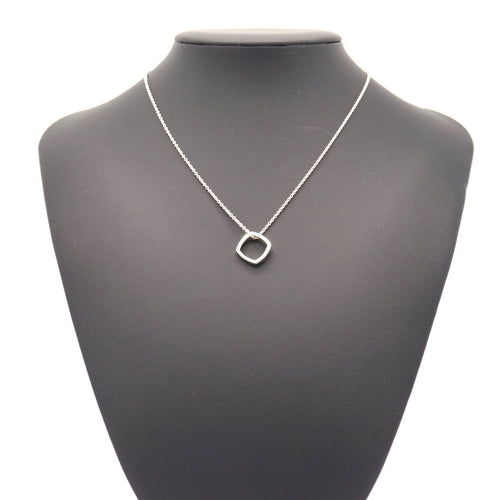 Tiffany Necklace Tiffany&Co. 925