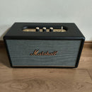 Marshall Wireless Speakers Stanmore Iii