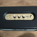 Marshall Wireless Speakers Stanmore Iii