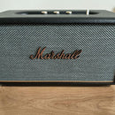 Marshall Wireless Speakers Stanmore Iii