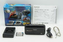 Fujifilm Compact Digital Camera Finepix Real 3D W3 260227F