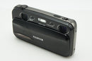 Fujifilm Compact Digital Camera Finepix Real 3D W3 260227F