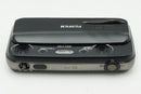 Fujifilm Compact Digital Camera Finepix Real 3D W3 260227F