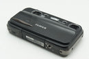 Fujifilm Compact Digital Camera Finepix Real 3D W3 260227F