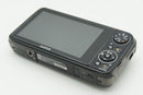 Fujifilm Compact Digital Camera Finepix Real 3D W3 260227F