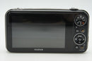 Fujifilm Compact Digital Camera Finepix Real 3D W3 260227F