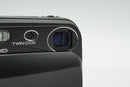 Fujifilm Compact Digital Camera Finepix Real 3D W3 260227F