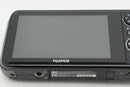 Fujifilm Compact Digital Camera Finepix Real 3D W3 260227F