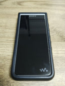 Sony Digital Audio Players Walkman