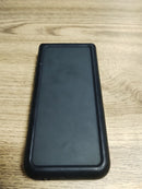 Sony Digital Audio Players Walkman
