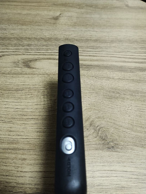 Sony Digital Audio Players Walkman