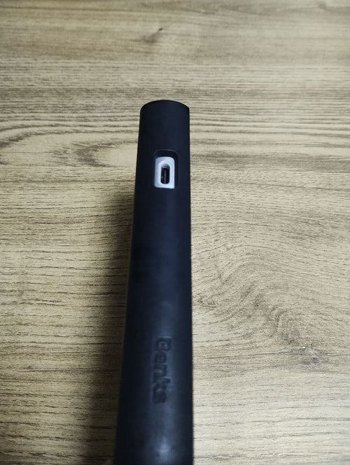 Sony Digital Audio Players Walkman