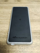 Sony Digital Audio Players Walkman