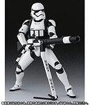 Others S.H.Figuarts