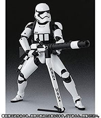 Others S.H.Figuarts