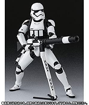 Others S.H.Figuarts