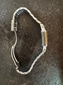 Cartier Quartz Watches