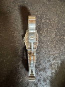 Cartier Quartz Watches